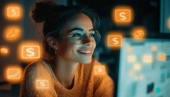 Marketing de afiliados funciona?